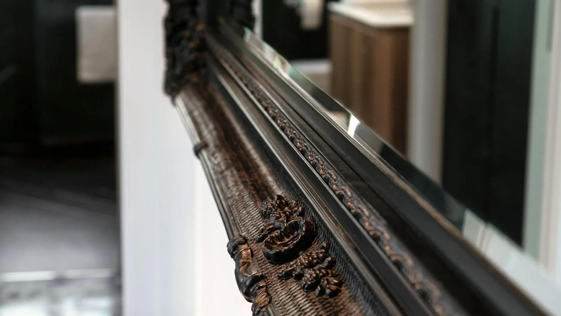Διαμέρισμα Luxury Attic 88 On Lake Como - By Breva Collections Blevio Ιταλία