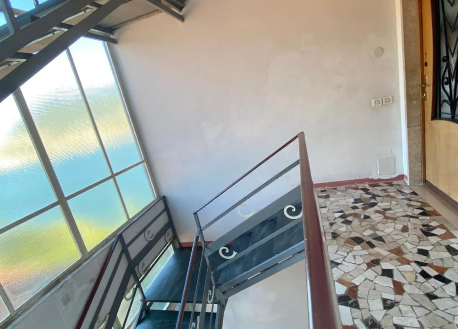 Διαμέρισμα Luxury Attic 88 On Lake Como - By Breva Collections Blevio